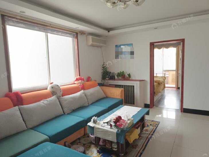 整租·东关家园