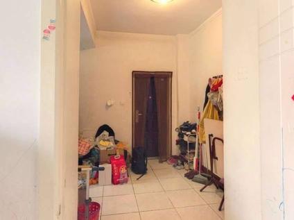 裕华青园整租 富华小区2室2厅/65平/中楼层