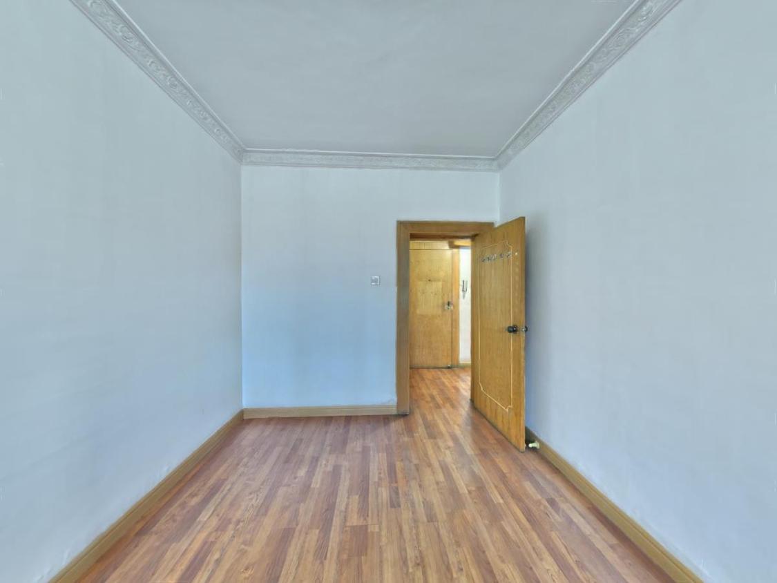 整租·中煤航测遥感局家属区