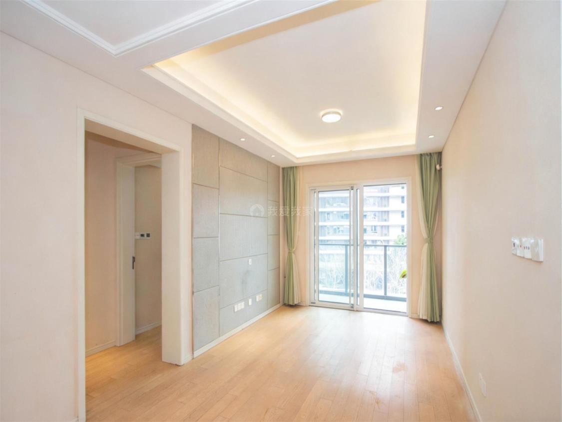 整租·晶耀名邸(二期)