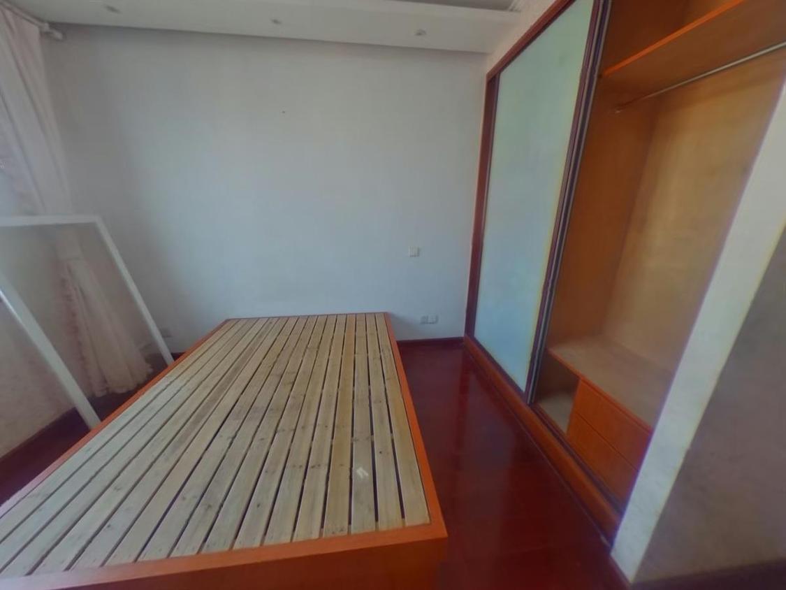 整租·春江新城(新河苑一期)