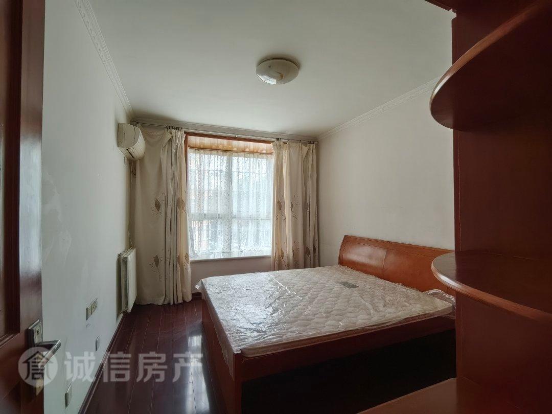 整租·港利锦绣江南东区