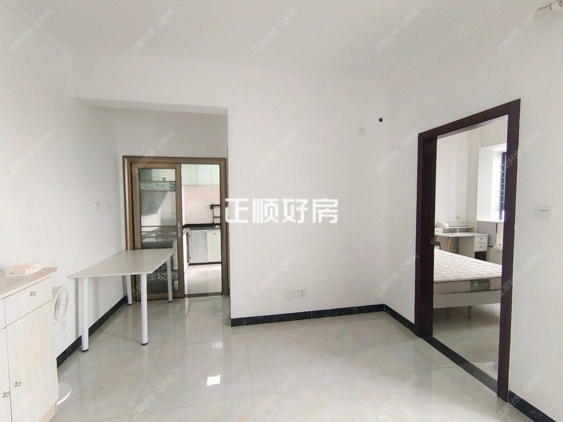 合租·水岸华都