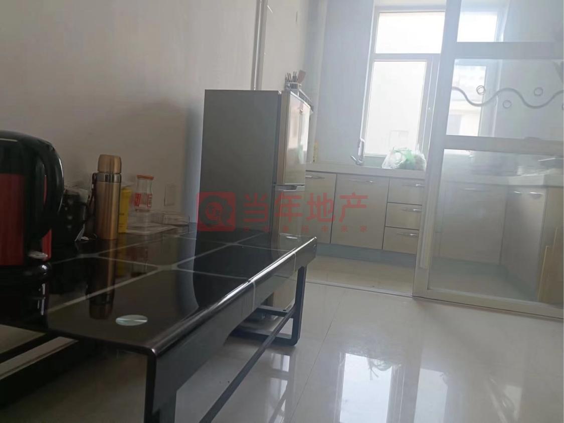 整租·牧马庄园