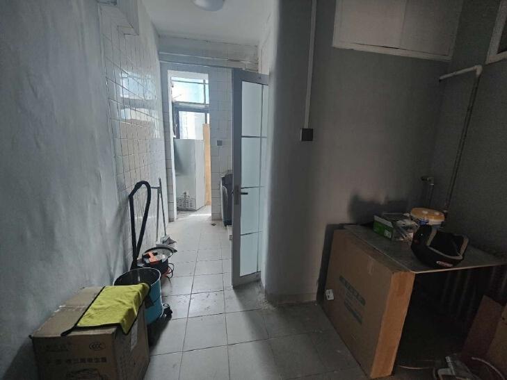 整租·车辆厂宿舍