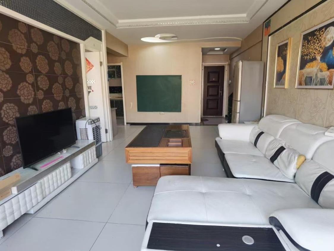 整租·英澳锦绣苑