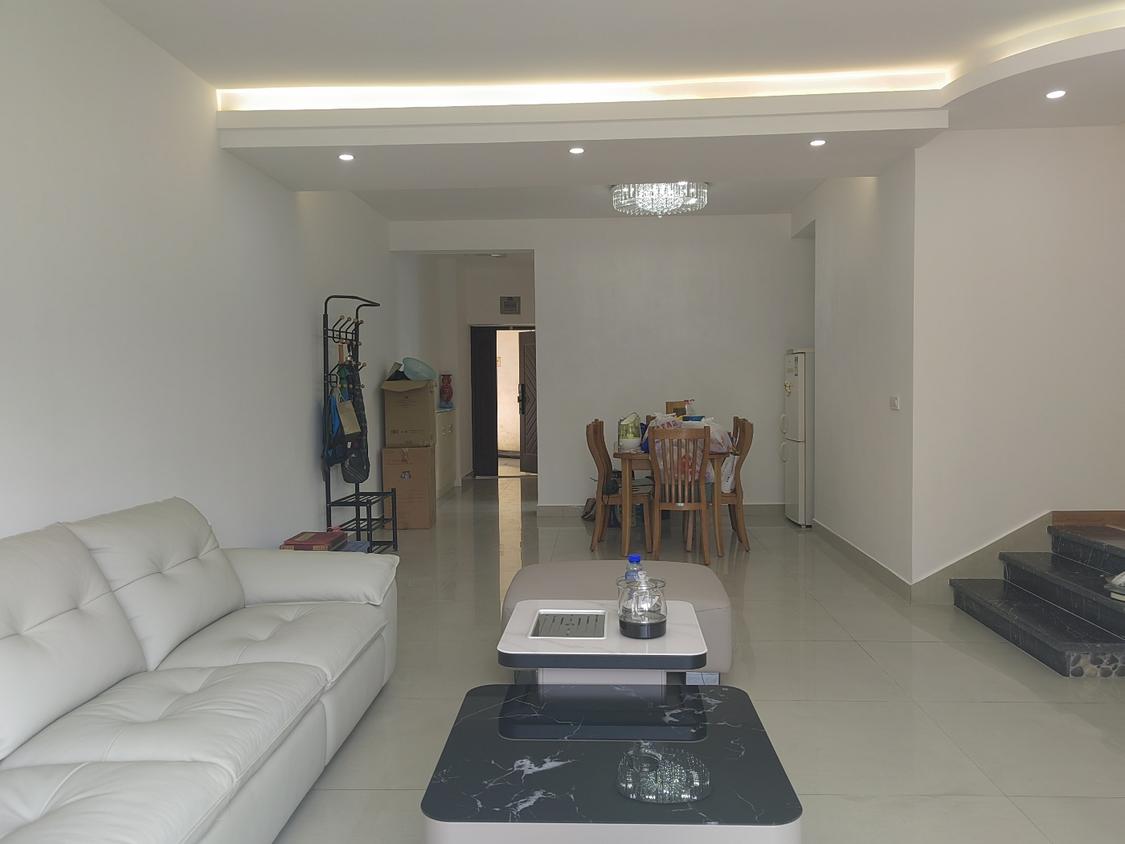 整租·重庆广播电视大学翠苑小区