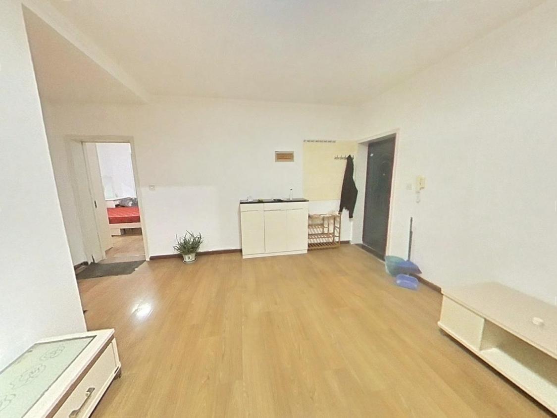 整租·锦绣芙蓉公馆