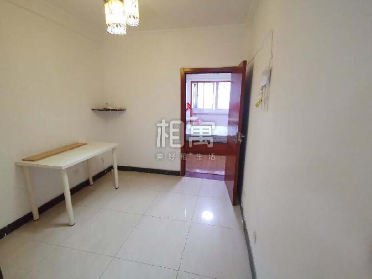 整租·龙翔路小区