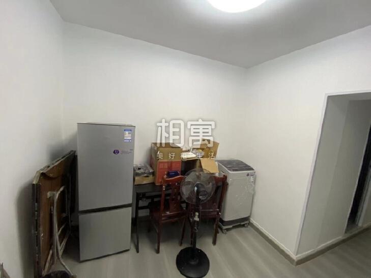 合租·太平桥(东里小区)