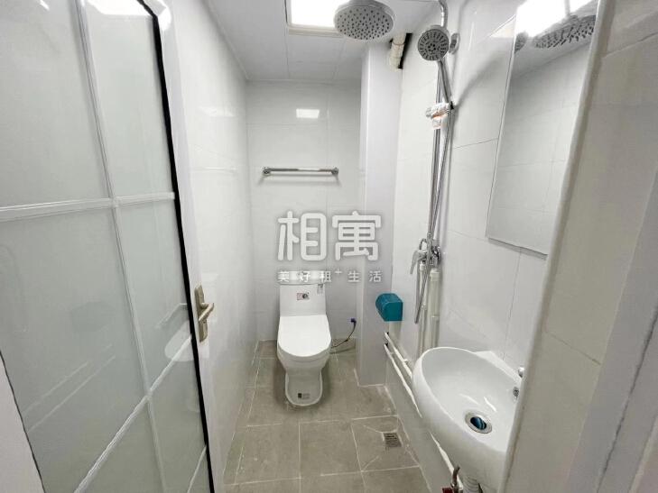 合租·稻香园西里社区