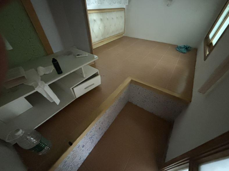 整租·翠馨华庭