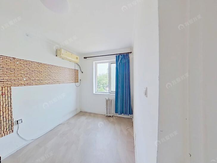 整租·北新桥三条