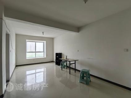 埇桥埇桥区整租 中华园2室1厅/104平/低楼层