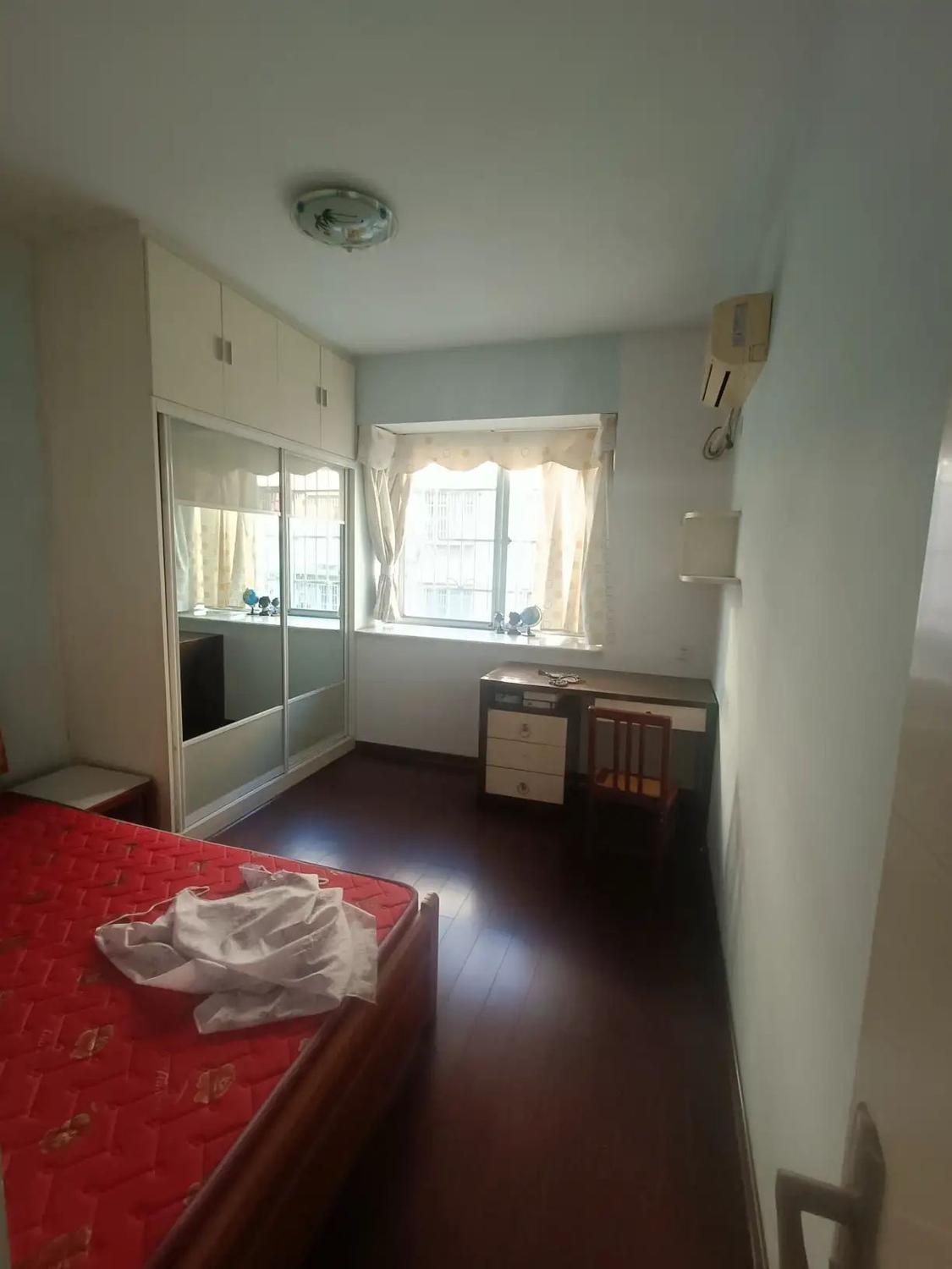 整租·仁和小区