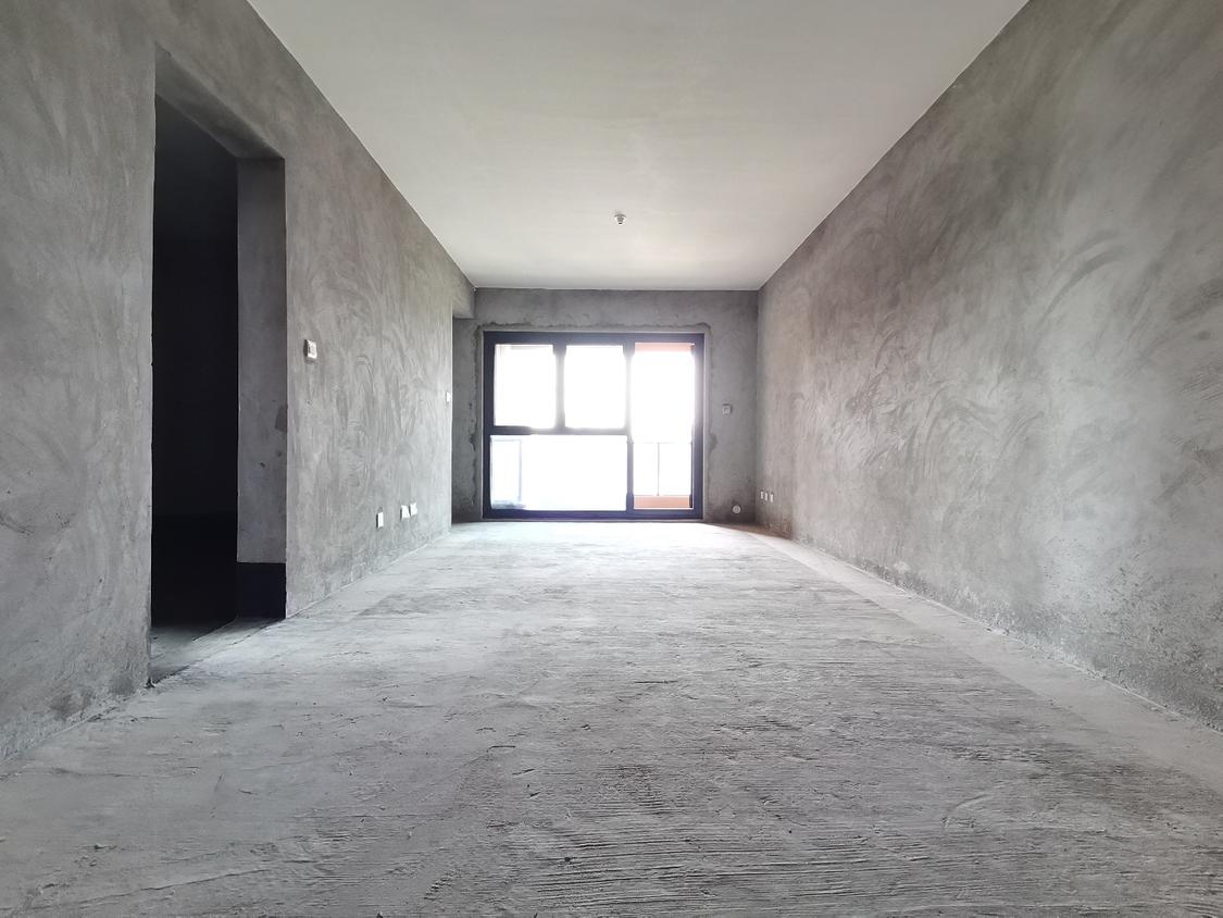 整租·和记黄埔御峰(三期)