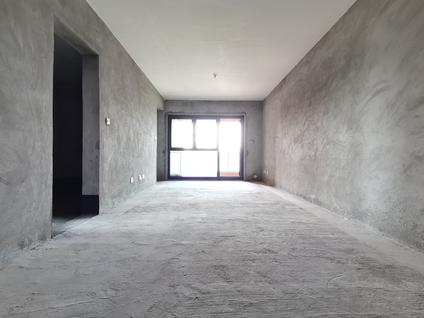 南岸南坪整租 和记黄埔御峰(三期)3室2厅/107平/中楼层