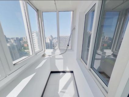 东城东直门外整租 东外大街社区1室1厅/55平/高楼层