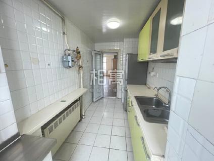 丰台青塔合租 长安新城(二区)4室1厅/15平/高楼层