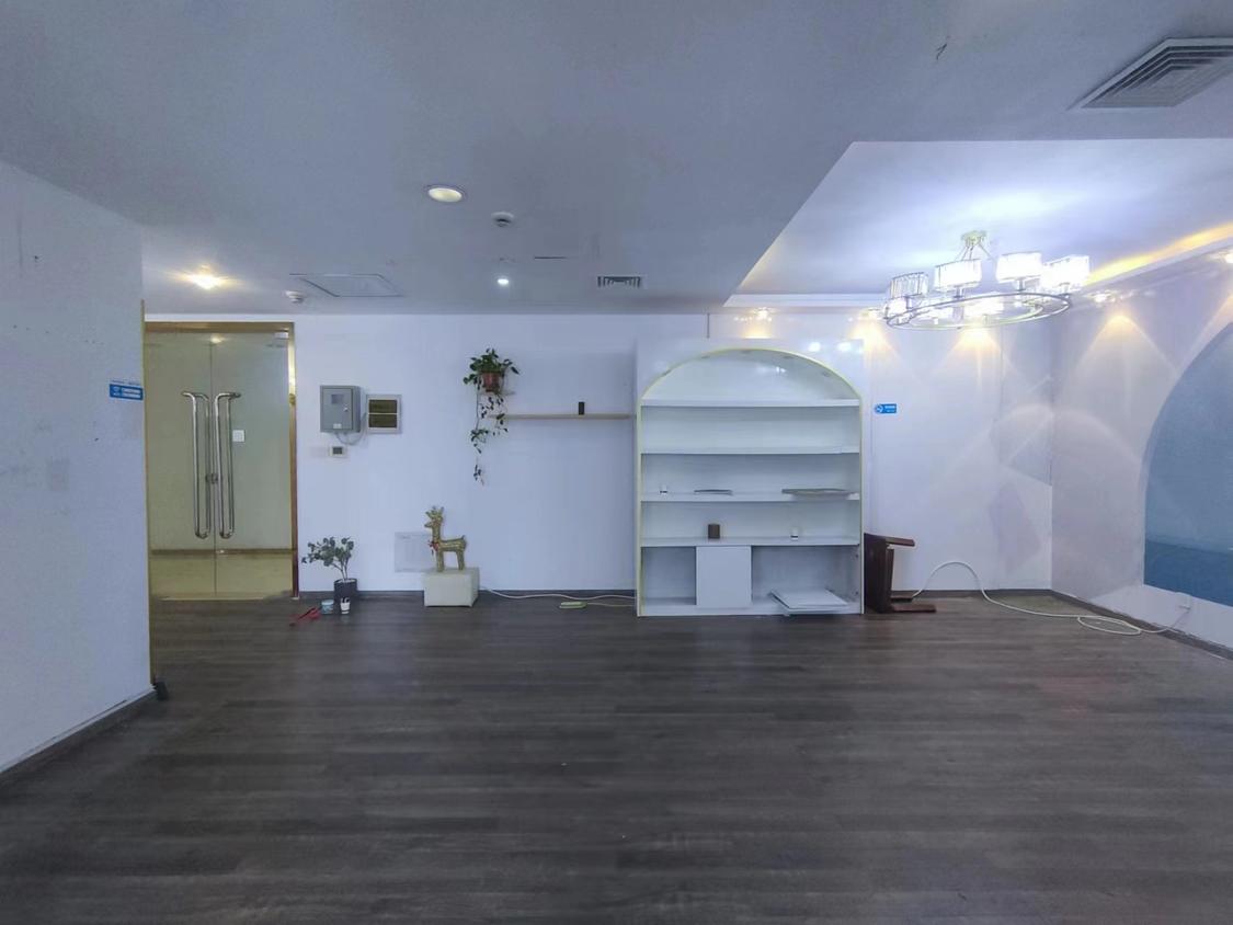 整租·天宁吾悦广场