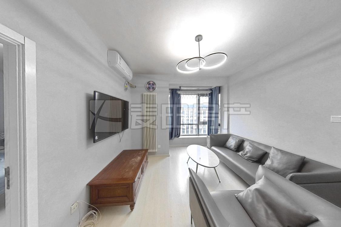 整租·丰侨公寓