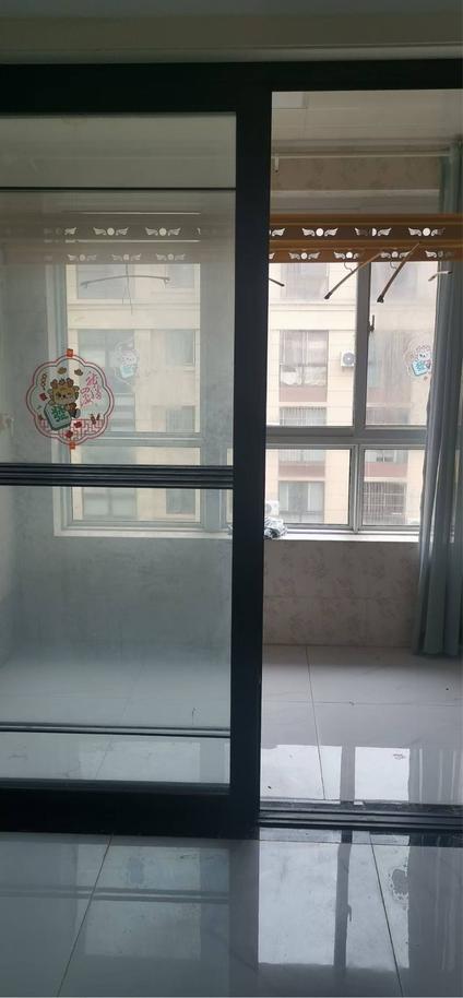 贾汪贾汪区政府整租 博文阳光城2室1厅/90平/高楼层