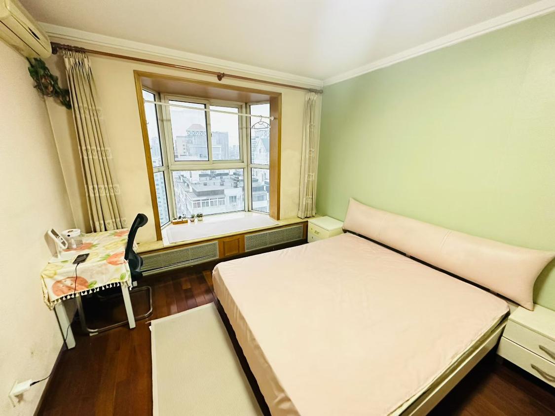 合租·玺萌丽苑