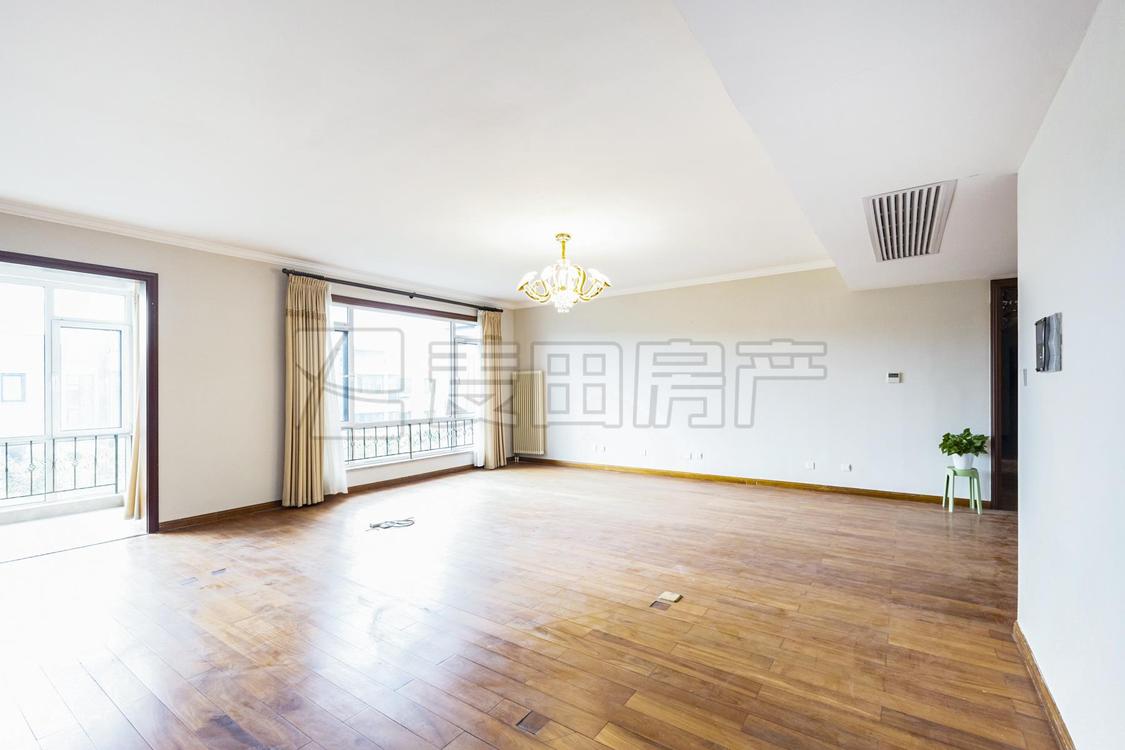 整租·鲁园上河村