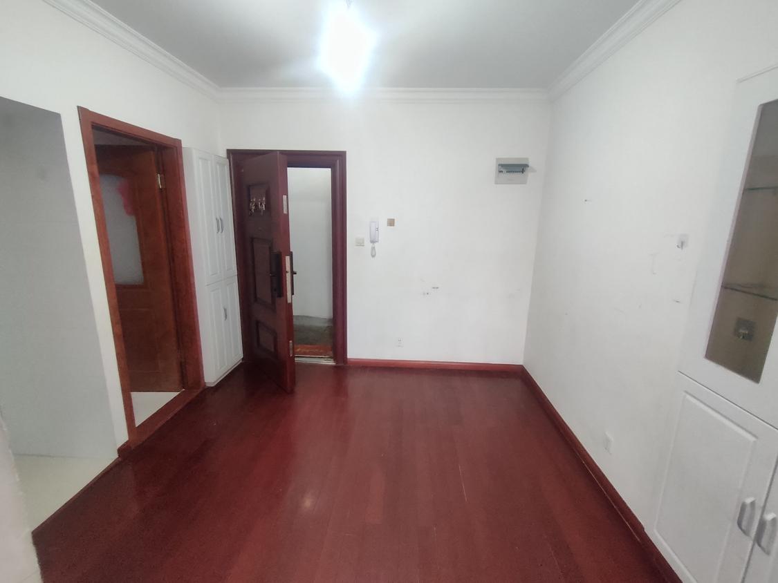 整租·安居古浪新苑(东区)