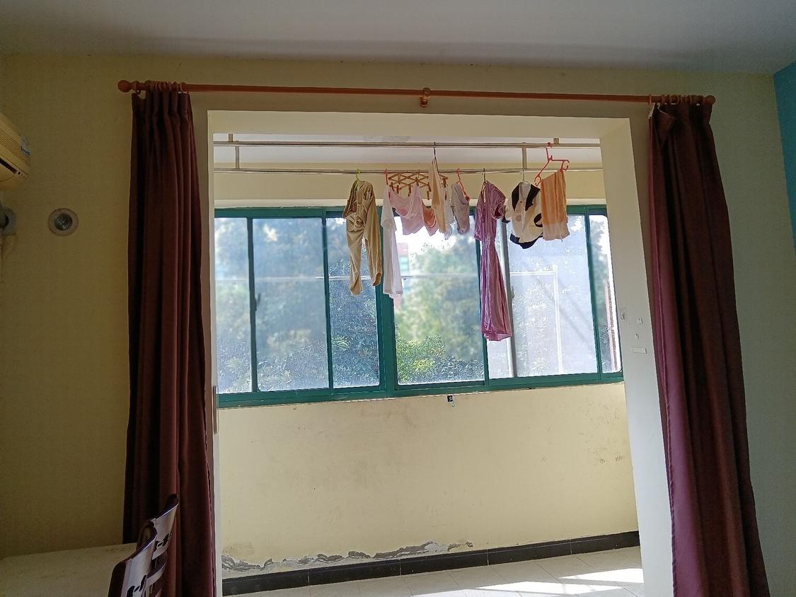 整租·天景山公寓(佳福苑)