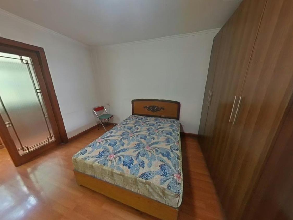 整租·西铁南郊住宅小区