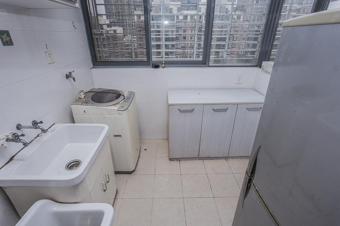 整租·香樟雅苑