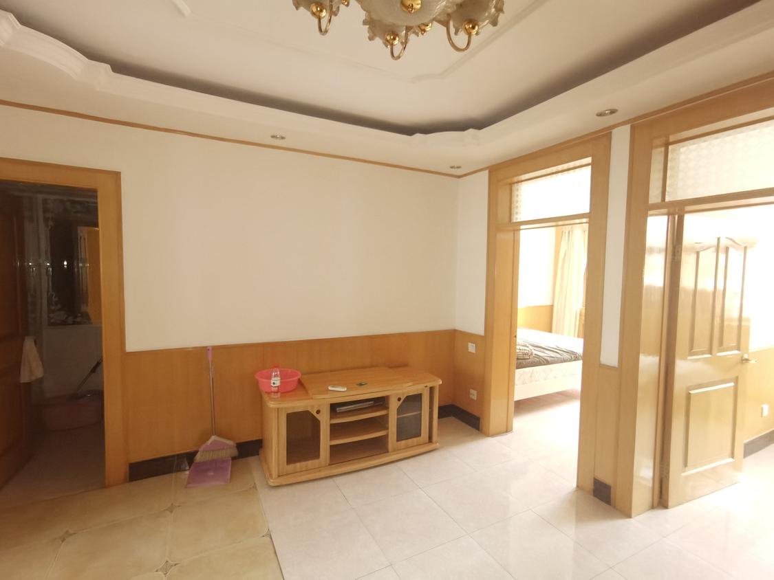 整租·新开街小区