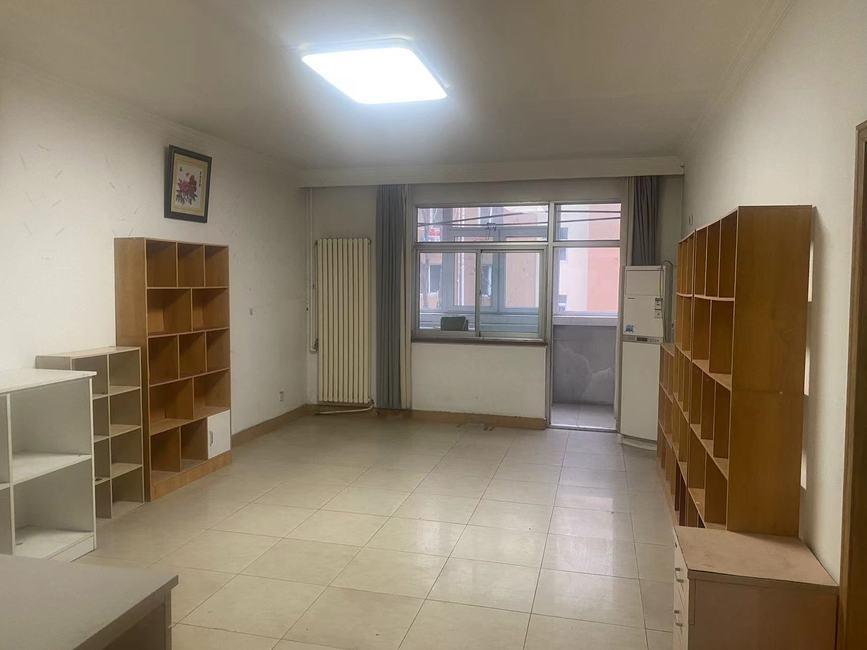 整租·观音寺小区