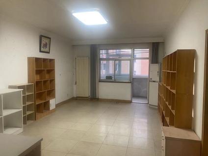 undefined整租·观音寺小区·3室2厅127.91㎡ | 南北 | 大兴 观音寺