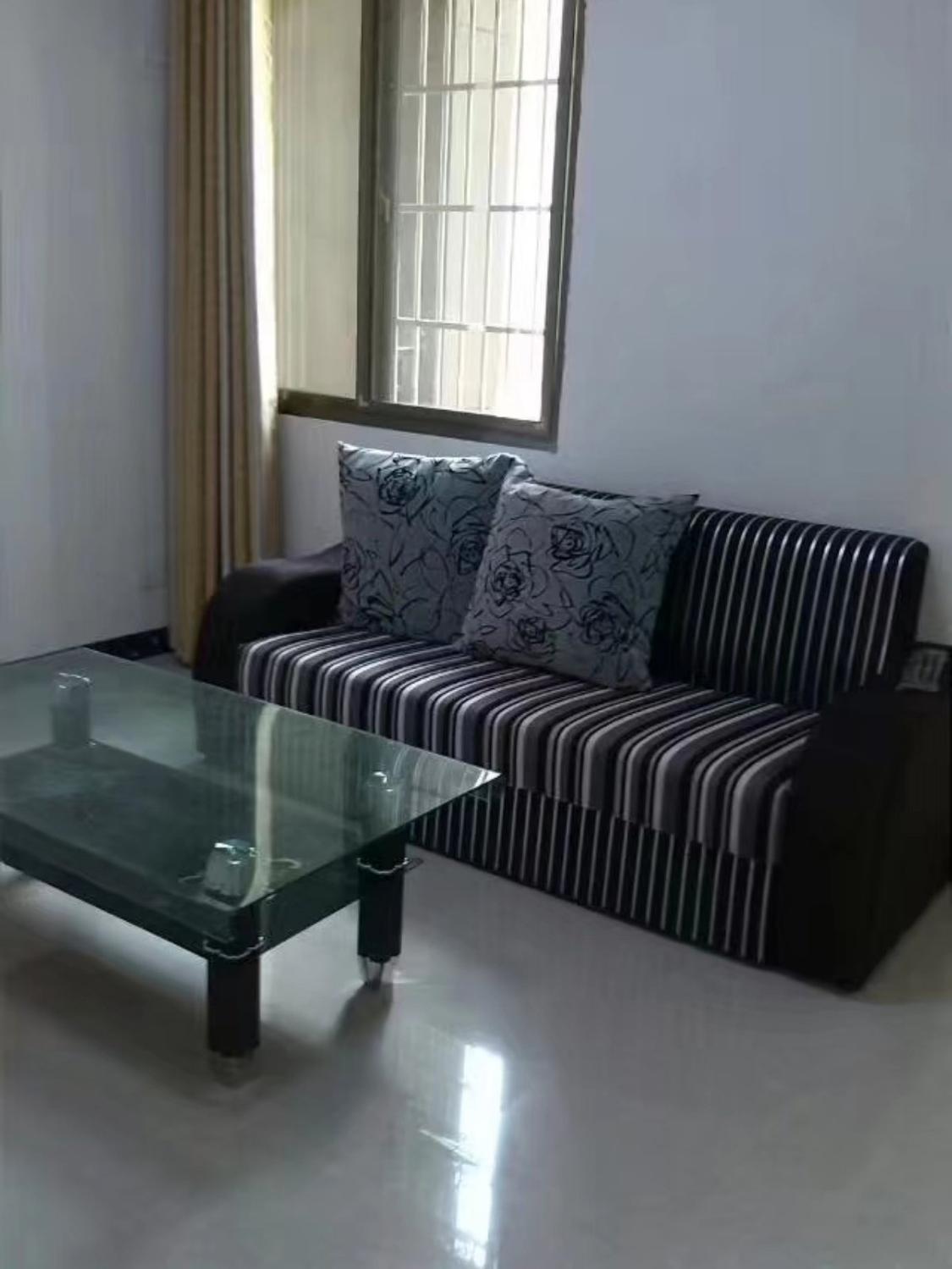 整租·凤凰家园