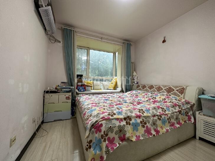 合租·BOBO自由城