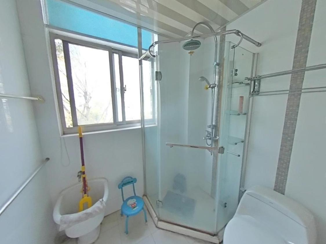 整租·宁电馨苑