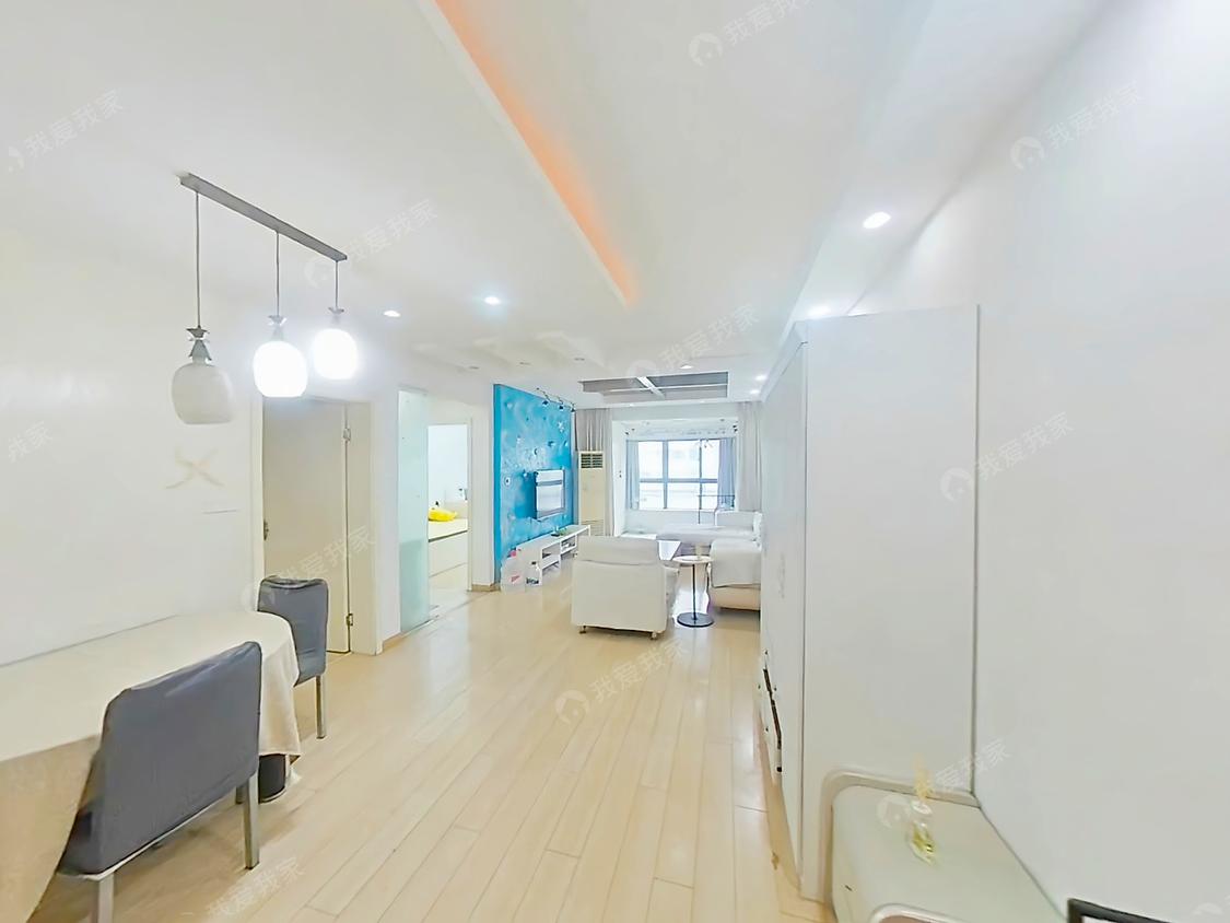 整租·天元瑞沨名苑