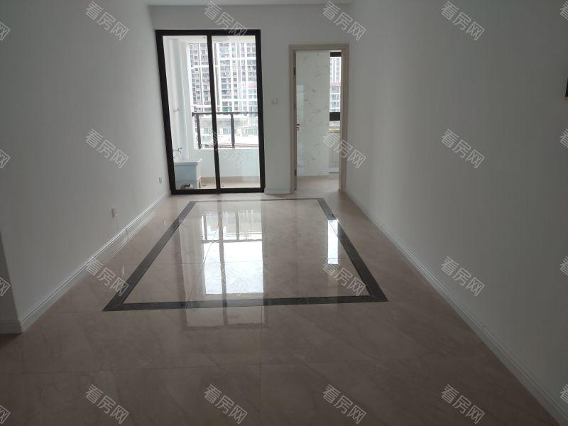 整租·嘉福原山著