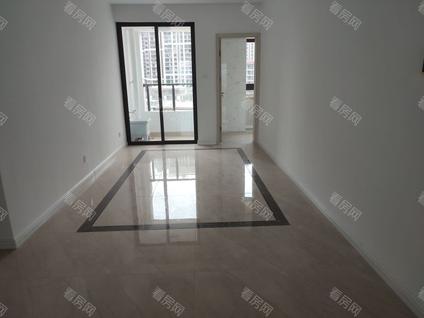 赣县赣县整租 嘉福原山著4室2厅/143平/低楼层