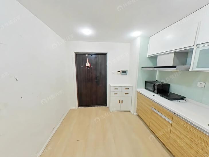 整租·吉第嘉园