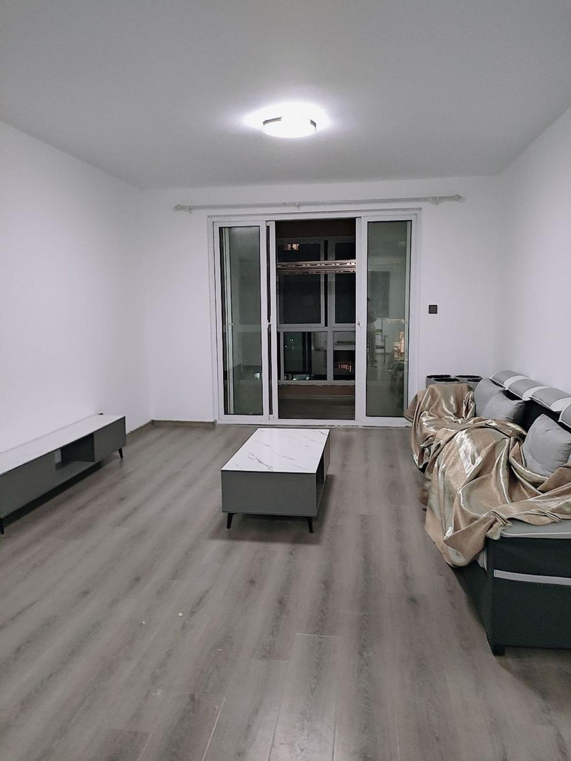 整租·和润卧龙城