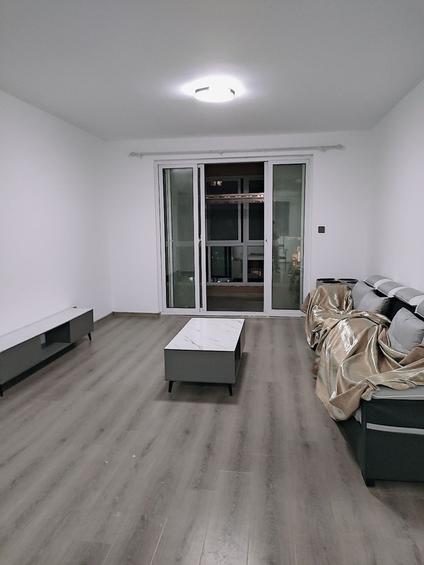 贾汪贾汪区政府整租 和润卧龙城3室2厅/120平/中楼层