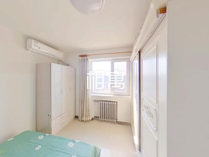 整租·华远北街1号