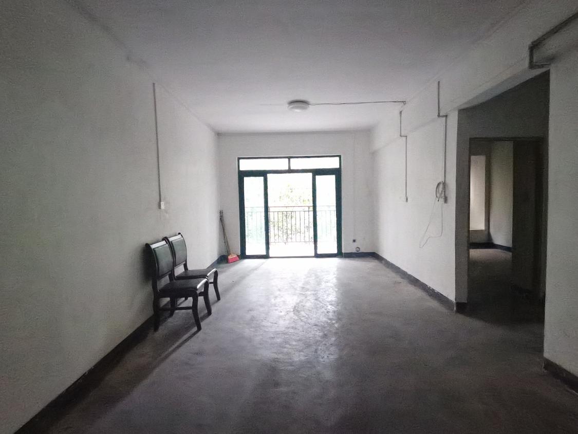 整租·百年馨苑