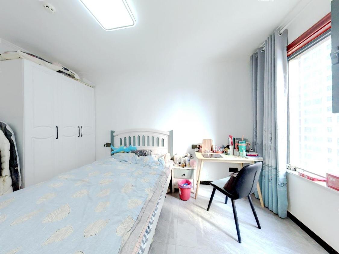 整租·和昌紫云府