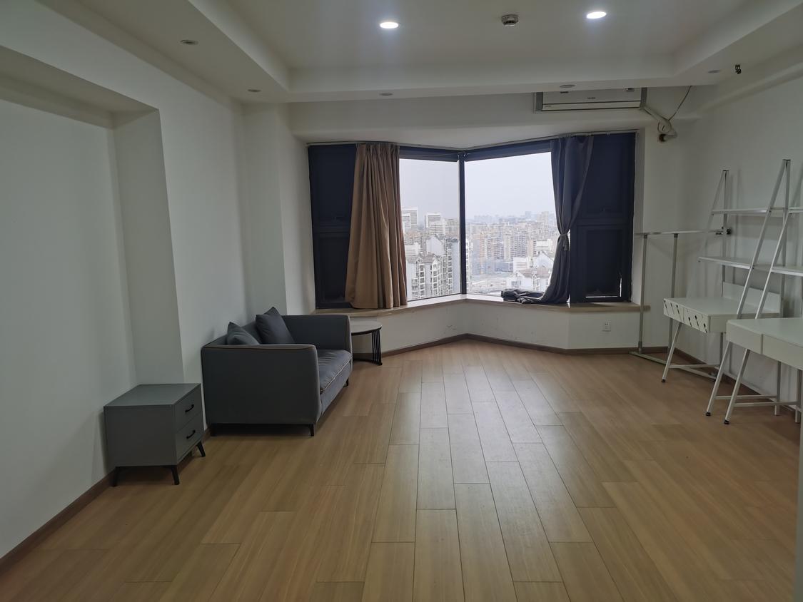 整租·星河世纪城(MINI公馆)