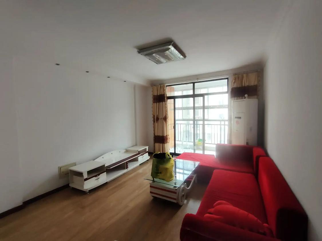 整租·天惠爱丁堡公馆