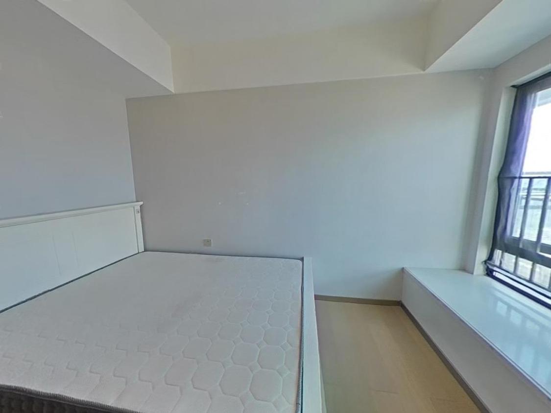 整租·时代水岸(二期)